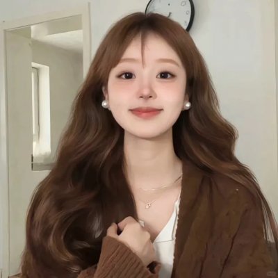 海上的女皇