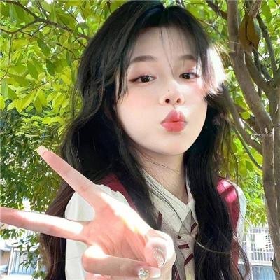 后背2022