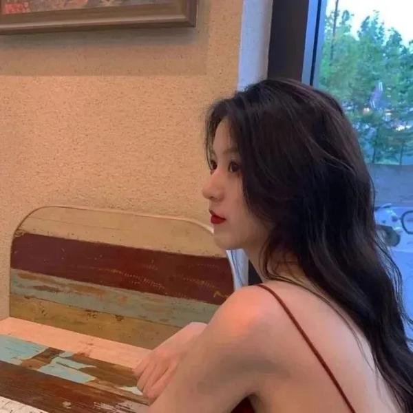 大清药王