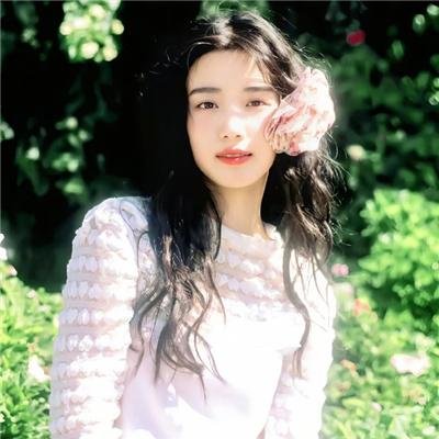 罪梦者