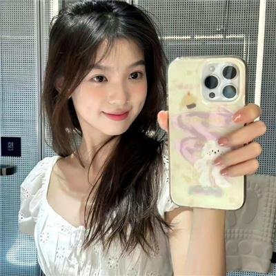 赤砂谷龙虎斗