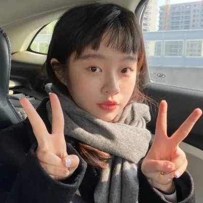 支离人