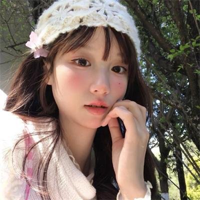 御苑琼霄