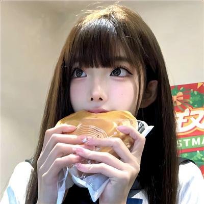 守灵魇