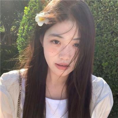 乔西和杰克