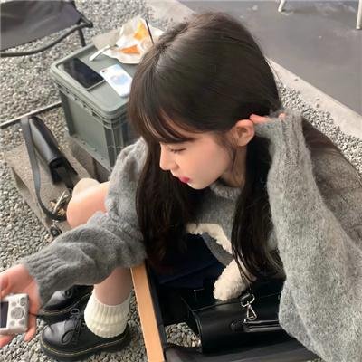 我亲爱的伊莱克特拉