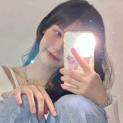 欢迎来到隔离病房