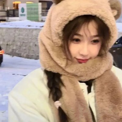 非正式会谈第八季