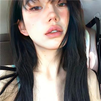 永久居留