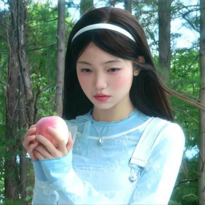 春日暖阳