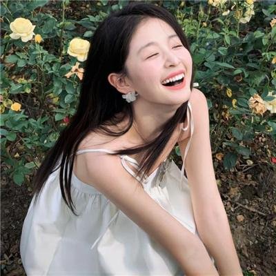 宝贝赳赳第四季