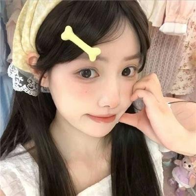 无间道第三季