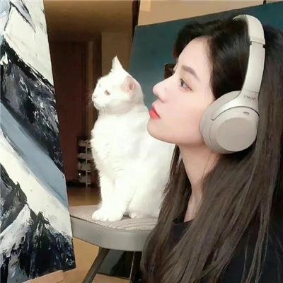 温馨真情