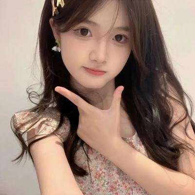 师弟出马