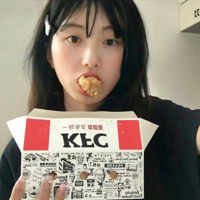 德绍舞者