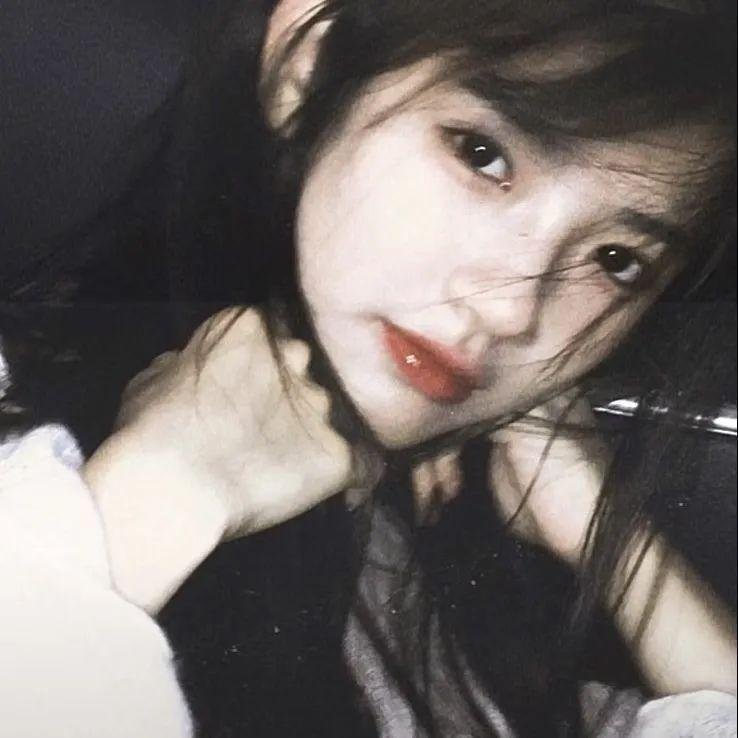 百老汇的小鬼