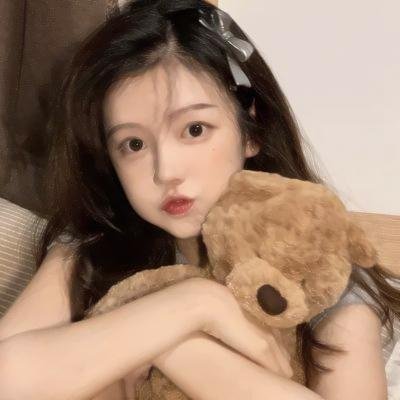 最后的武士