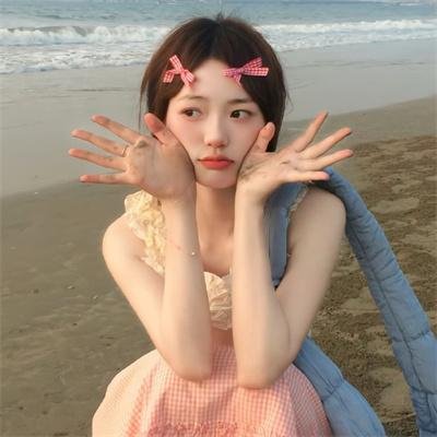 王牌