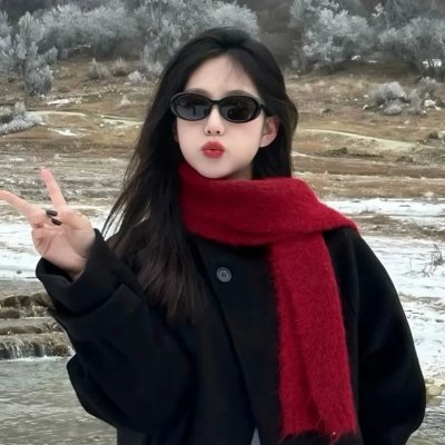 臭皮匠发财梦